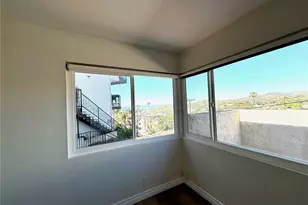 1417 Calle Mirador, San Clemente, CA 92629 - Photo 5