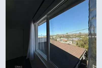 1417 Calle Mirador #2, San Clemente, CA 92629 - Photo 11