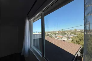 1417 Calle Mirador, San Clemente, CA 92629 - Photo 11