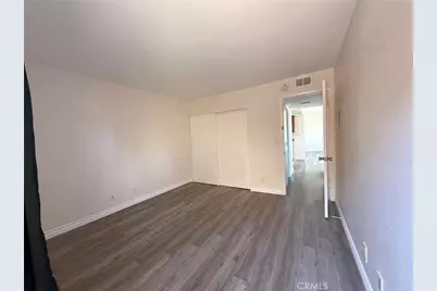 1417 Calle Mirador #2, San Clemente, CA 92629 - Photo 15