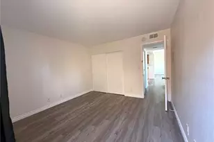 1417 Calle Mirador, San Clemente, CA 92629 - Photo 15