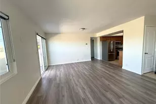 1417 Calle Mirador, San Clemente, CA 92629 - Photo 3