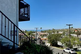 1417 Calle Mirador, San Clemente, CA 92629 - Photo 19