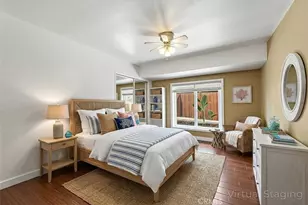 202 Avenida Monterey, San Clemente, CA 92672 - Photo 9