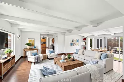 202 Avenida Monterey, San Clemente, CA 92672 - Photo 3