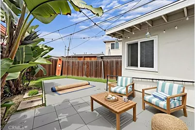 202 Avenida Monterey, San Clemente, CA 92672 - Photo 15