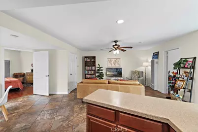 202 Avenida Monterey, San Clemente, CA 92672 - Photo 19