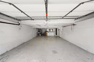 202 Avenida Monterey, San Clemente, CA 92672 - Photo 29