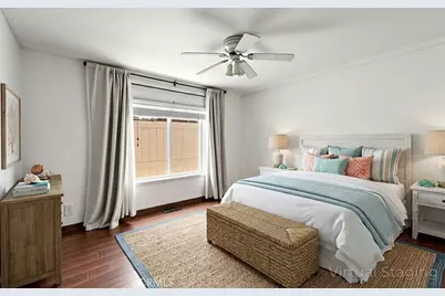 202 Avenida Monterey, San Clemente, CA 92672 - Photo 11