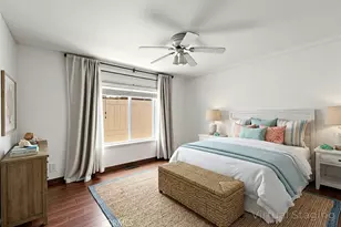 202 Avenida Monterey, San Clemente, CA 92672 - Photo 11