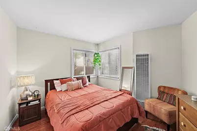 202 Avenida Monterey, San Clemente, CA 92672 - Photo 21