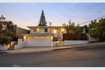 202 Avenida Monterey, San Clemente, CA 92672 - Photo 1