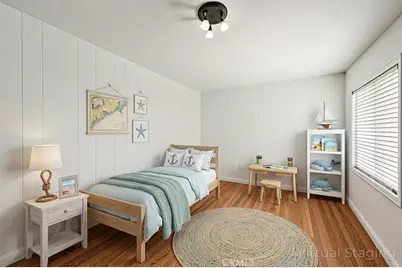 202 Avenida Monterey, San Clemente, CA 92672 - Photo 23
