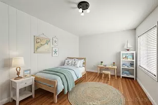 202 Avenida Monterey, San Clemente, CA 92672 - Photo 23