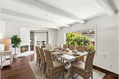 202 Avenida Monterey, San Clemente, CA 92672 - Photo 7