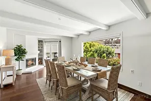 202 Avenida Monterey, San Clemente, CA 92672 - Photo 7