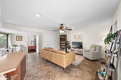 202 Avenida Monterey, San Clemente, CA 92672 - Photo 17