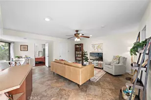 202 Avenida Monterey, San Clemente, CA 92672 - Photo 17