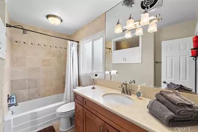 202 Avenida Monterey, San Clemente, CA 92672 - Photo 13