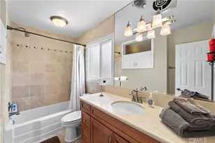 202 Avenida Monterey, San Clemente, CA 92672 - Photo 13