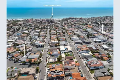 202 Avenida Monterey, San Clemente, CA 92672 - Photo 31