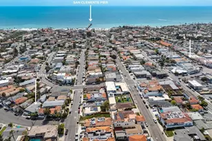 202 Avenida Monterey, San Clemente, CA 92672 - Photo 31