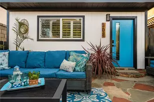 308 12th, Huntington Beach, CA 92648 - Photo 3