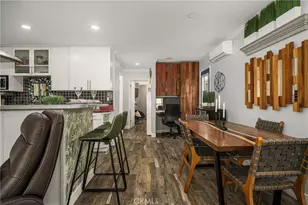 308 12th, Huntington Beach, CA 92648 - Photo 9