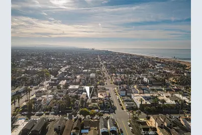 308 12th, Huntington Beach, CA 92648 - Photo 47