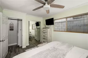 308 12th, Huntington Beach, CA 92648 - Photo 25