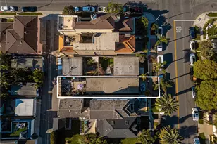 308 12th, Huntington Beach, CA 92648 - Photo 45