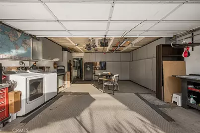 308 12th, Huntington Beach, CA 92648 - Photo 33