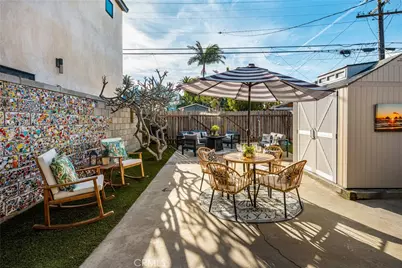 308 12th, Huntington Beach, CA 92648 - Photo 35