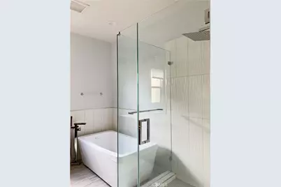 15769 Begonia Ave, Chino, CA 91708 - Photo 7