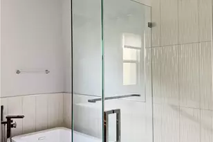 15769 Begonia Ave, Chino, CA 91708 - Photo 7