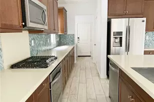 15769 Begonia Ave, Chino, CA 91708 - Photo 3