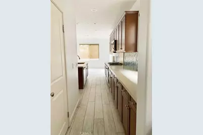 15769 Begonia Ave, Chino, CA 91708 - Photo 5