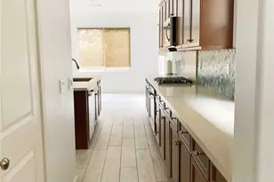 15769 Begonia Ave, Chino, CA 91708 - Photo 5