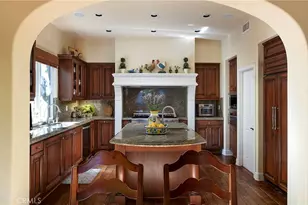 35 Calle Careyes, San Clemente, CA 92673 - Photo 23