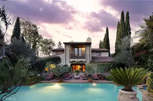 35 Calle Careyes, San Clemente, CA 92673 - Photo 5