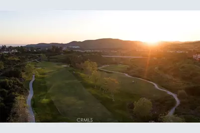 35 Calle Careyes, San Clemente, CA 92673 - Photo 29