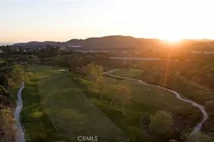 35 Calle Careyes, San Clemente, CA 92673 - Photo 29