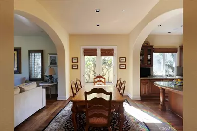35 Calle Careyes, San Clemente, CA 92673 - Photo 17