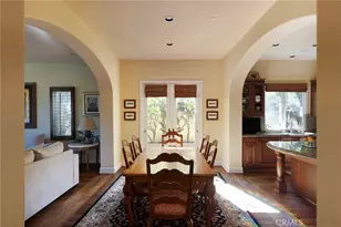 35 Calle Careyes, San Clemente, CA 92673 - Photo 17