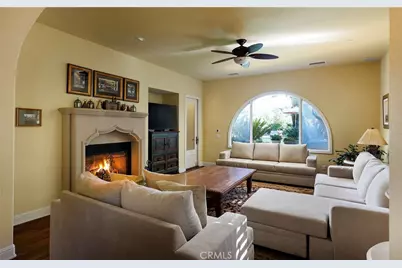 35 Calle Careyes, San Clemente, CA 92673 - Photo 19