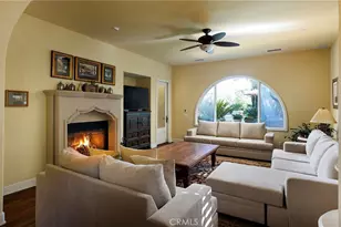 35 Calle Careyes, San Clemente, CA 92673 - Photo 19