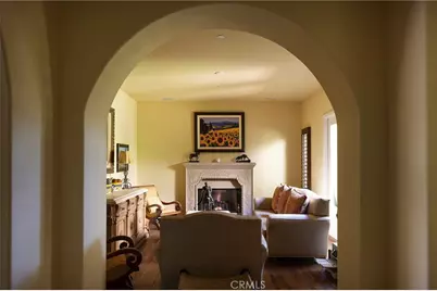 35 Calle Careyes, San Clemente, CA 92673 - Photo 13
