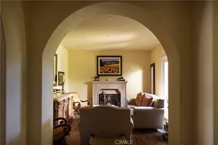 35 Calle Careyes, San Clemente, CA 92673 - Photo 13