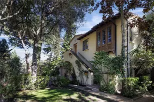 35 Calle Careyes, San Clemente, CA 92673 - Photo 7