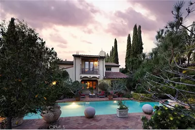 35 Calle Careyes, San Clemente, CA 92673 - Photo 31